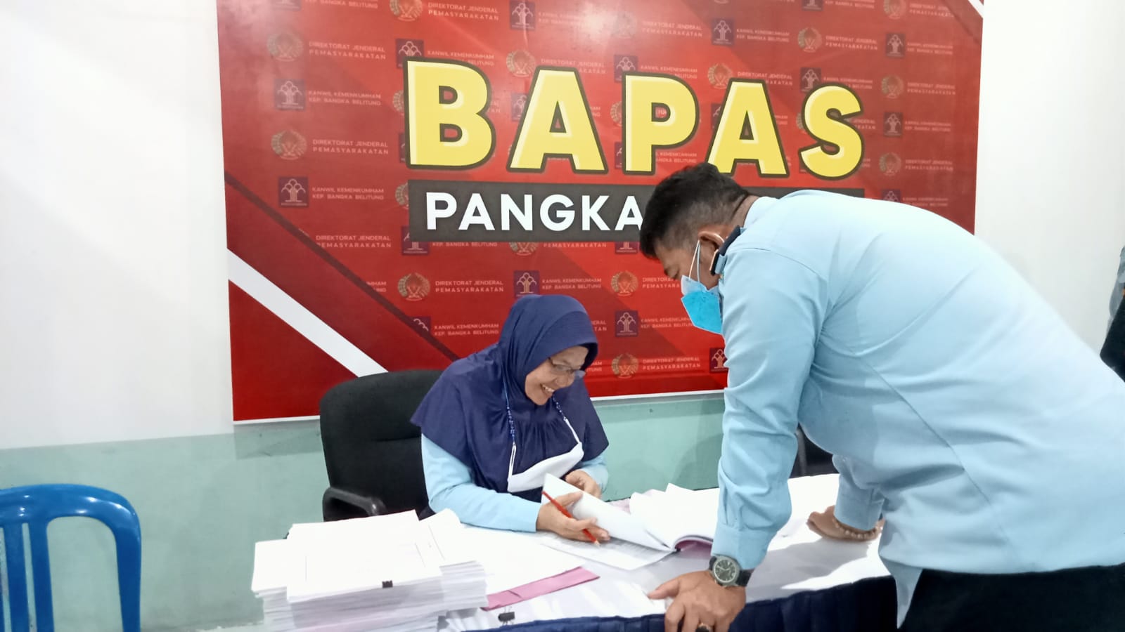 WhatsApp Image 2022 01 04 at 10.04.31