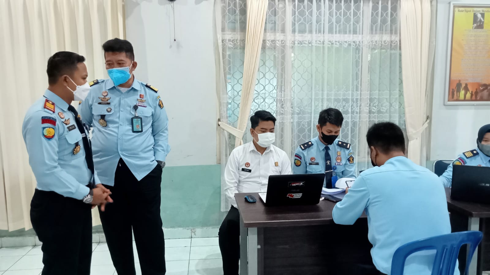 WhatsApp Image 2022 01 04 at 10.04.31