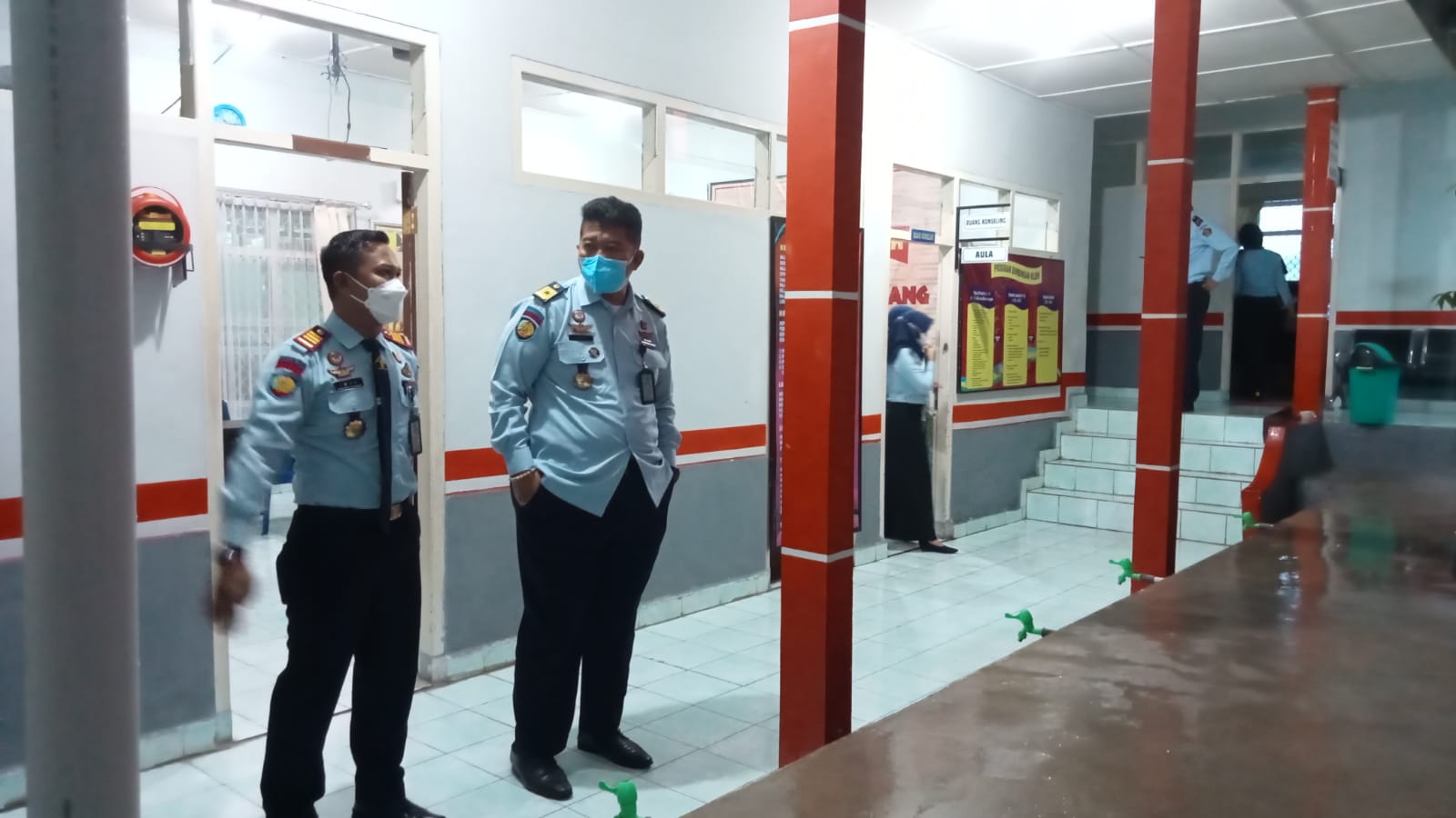 WhatsApp Image 2022 01 04 at 10.04.31