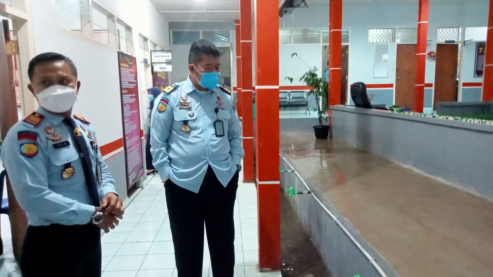 WhatsApp Image 2022 01 04 at 10.04.31