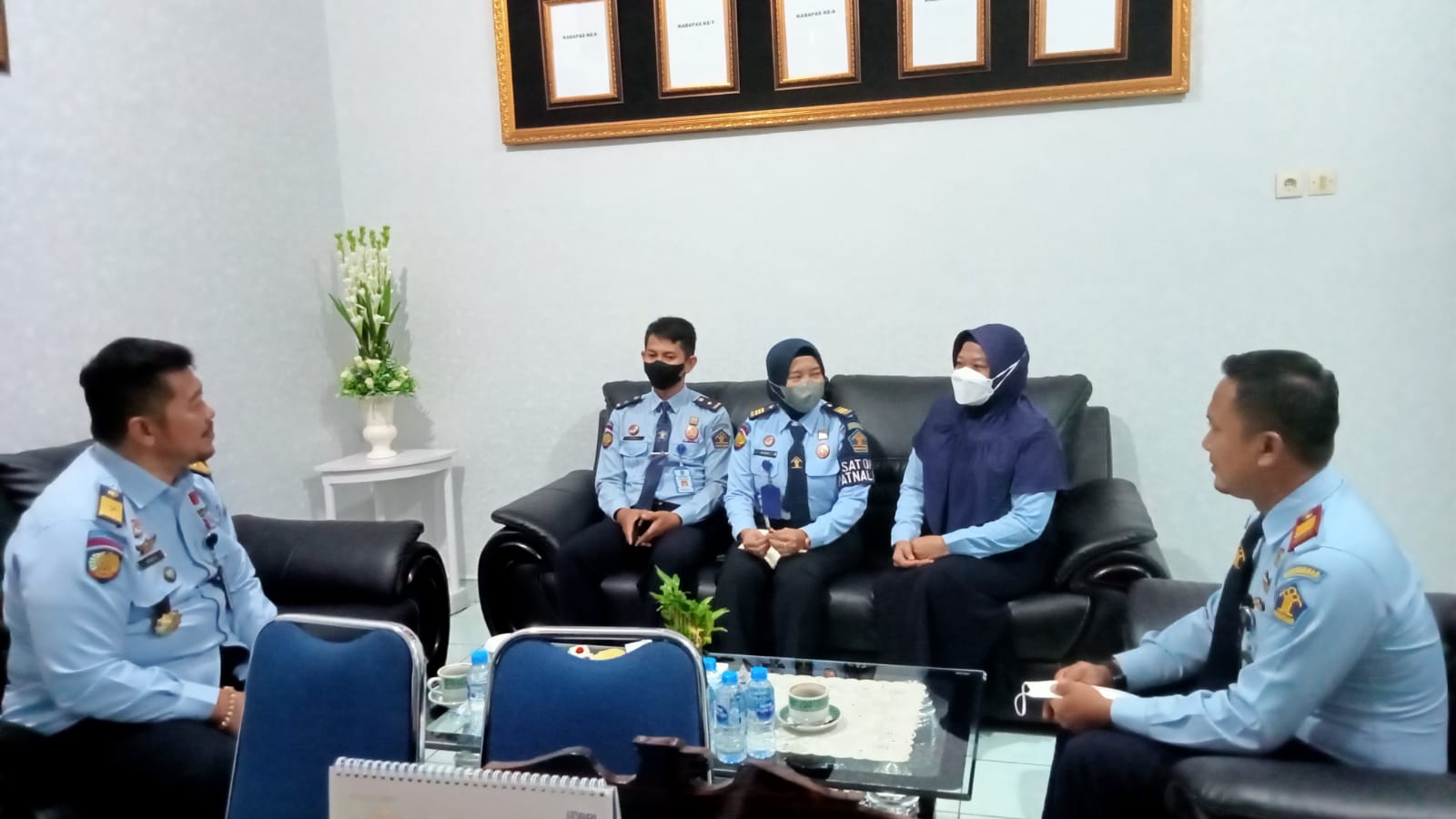 WhatsApp Image 2022 01 04 at 10.04.31