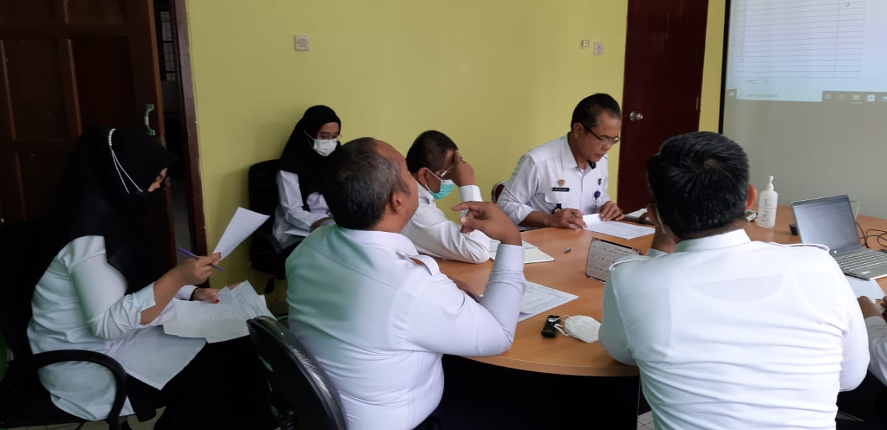 WhatsApp Image 2022 01 05 at 15.31.13