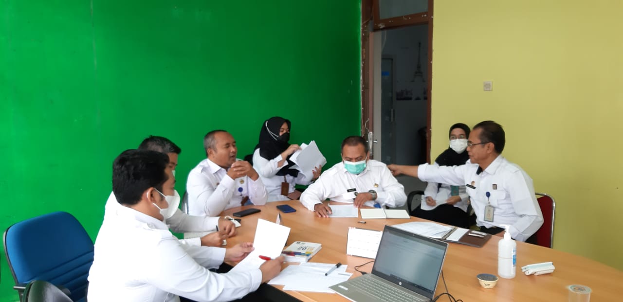 WhatsApp Image 2022 01 05 at 15.31.13