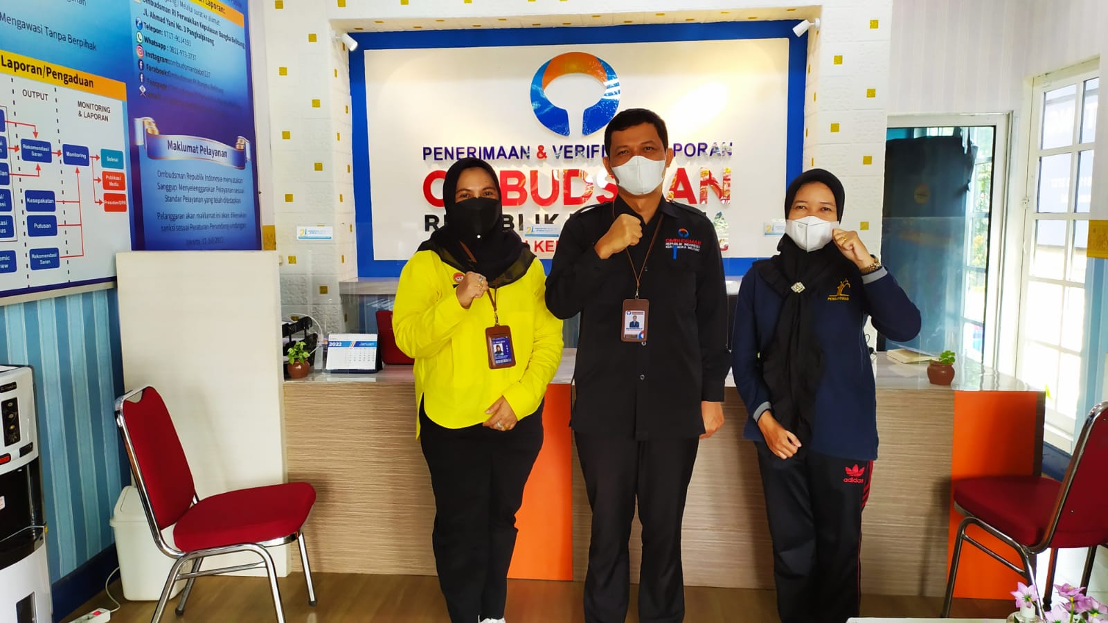 WhatsApp Image 2022 01 14 at 16.52.54