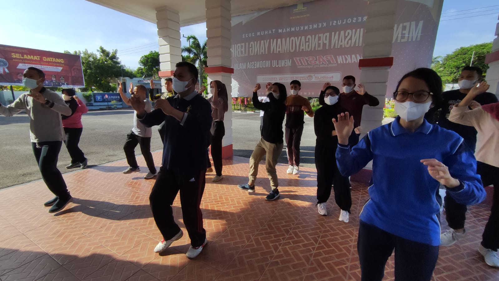 WhatsApp Image 2022 01 14 at 14.44.14