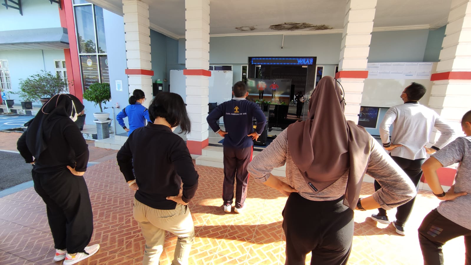 WhatsApp Image 2022 01 14 at 14.44.14