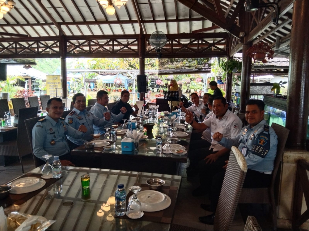 WhatsApp Image 2022 01 18 at 18.06.16