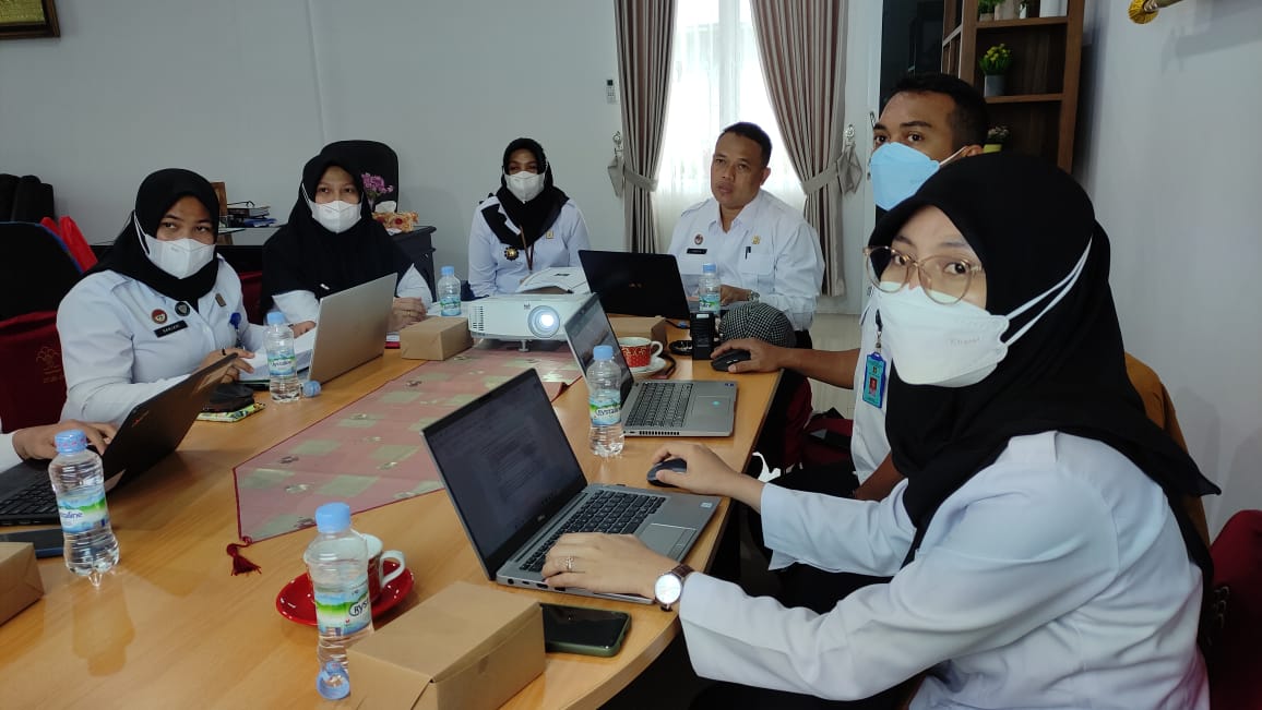 WhatsApp Image 2022 01 19 at 11.33.19