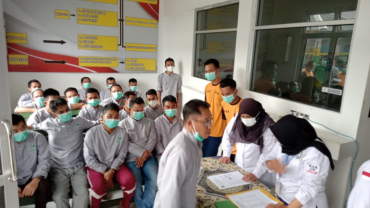 WhatsApp Image 2022 01 19 at 11.29.39