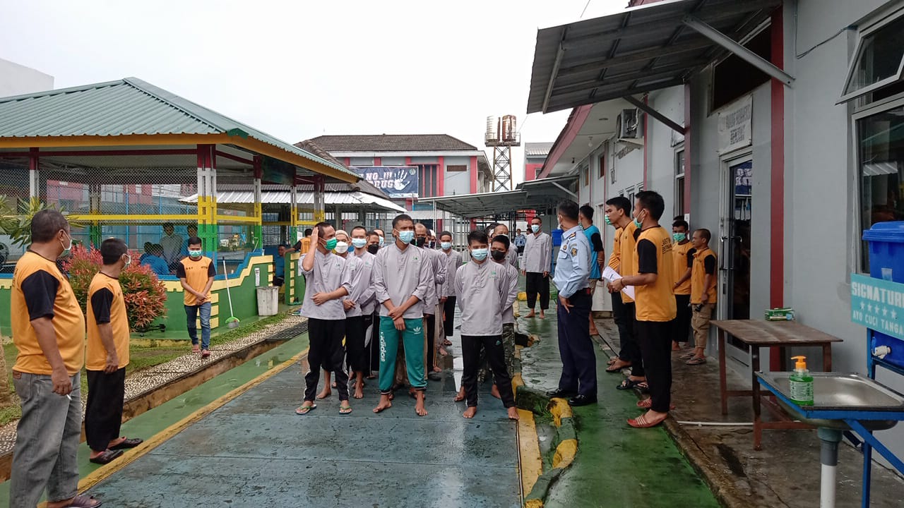 WhatsApp Image 2022 01 19 at 11.29.39