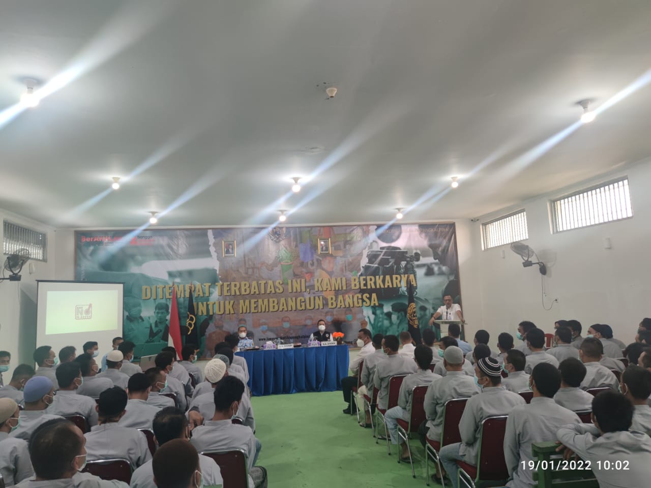 WhatsApp Image 2022 01 19 at 11.29.39