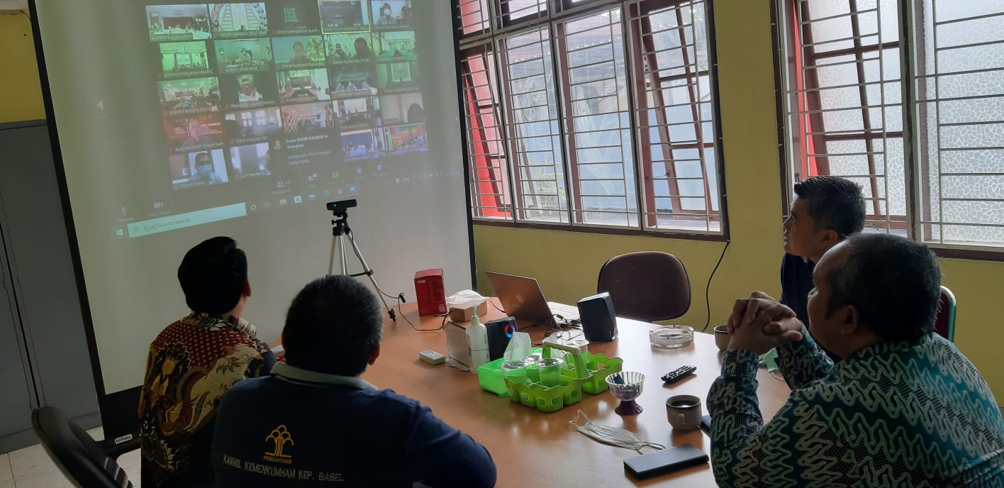 WhatsApp Image 2022 01 21 at 16.51.13