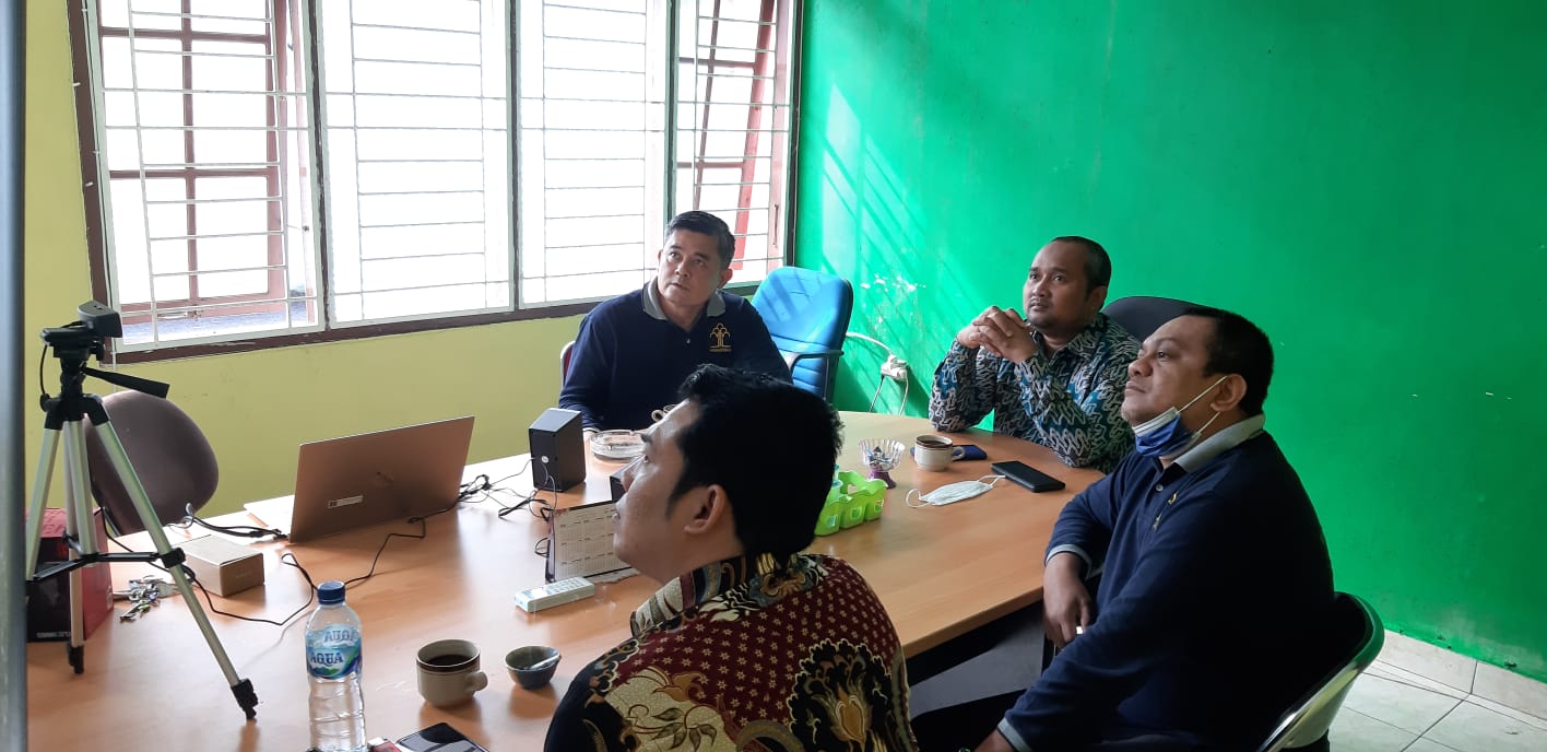 WhatsApp Image 2022 01 21 at 16.51.13