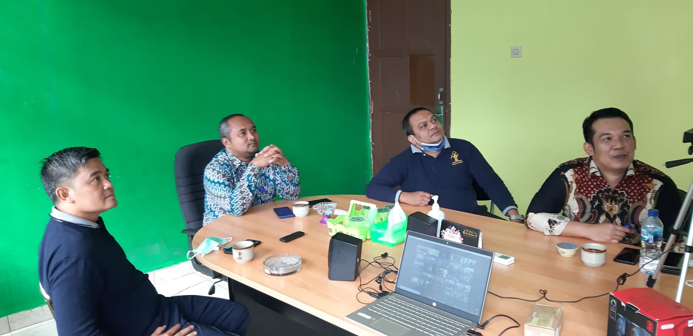 WhatsApp Image 2022 01 21 at 16.51.13