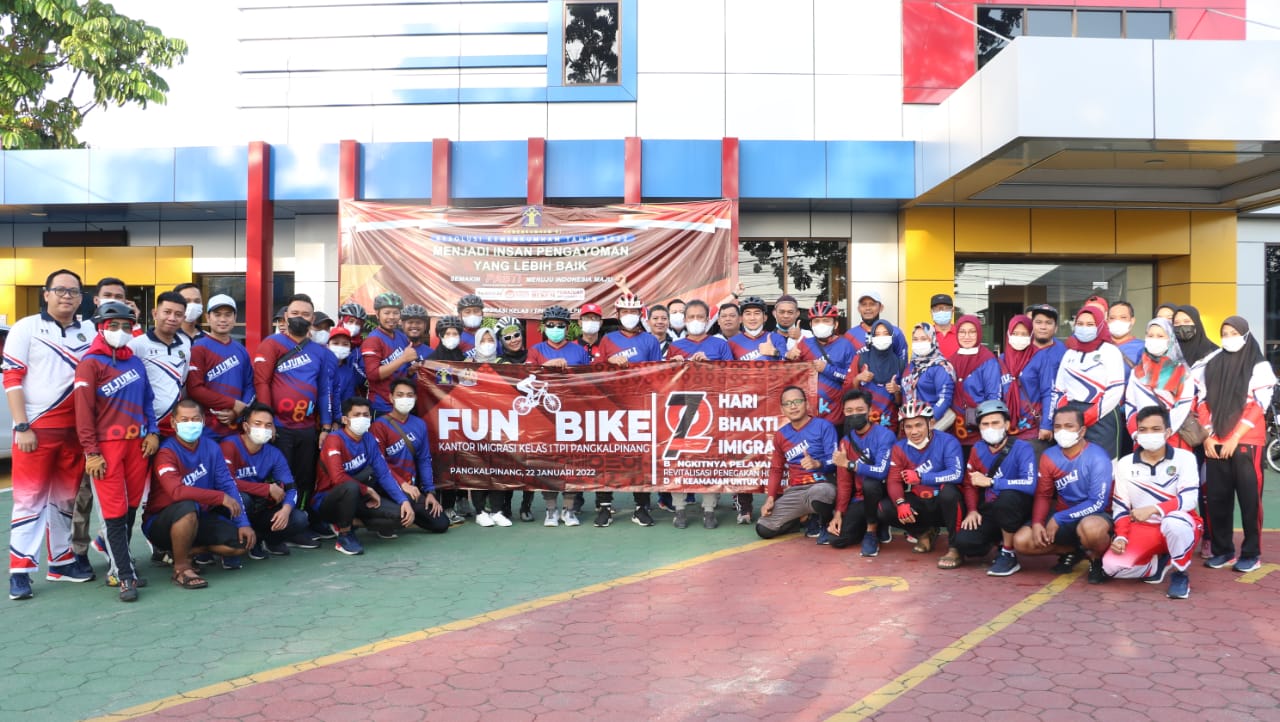 WhatsApp Image 2022 01 22 at 11.06.10 1