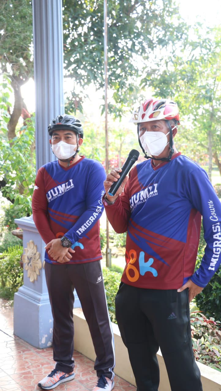 WhatsApp Image 2022 01 22 at 11.06.10 1