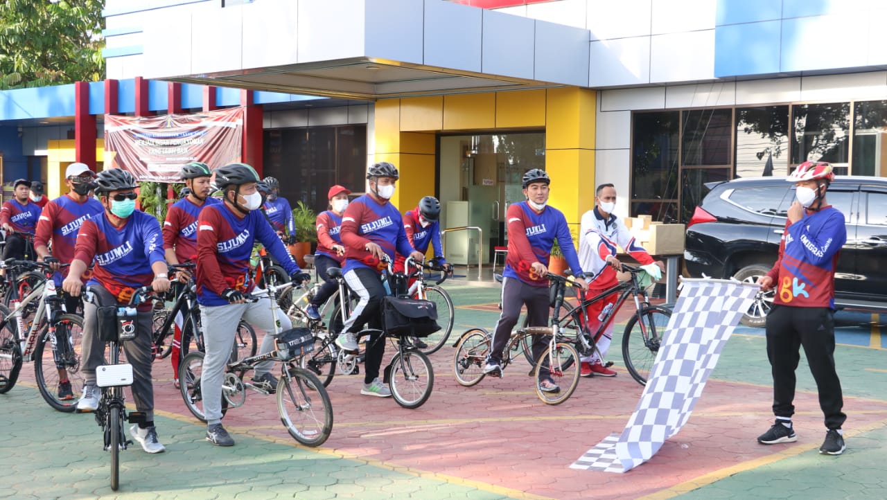 WhatsApp Image 2022 01 22 at 11.06.10 1