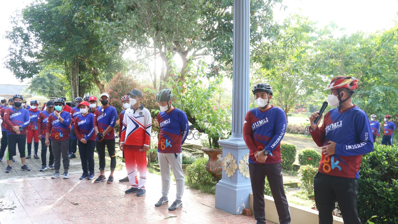 WhatsApp Image 2022 01 22 at 11.06.10 1