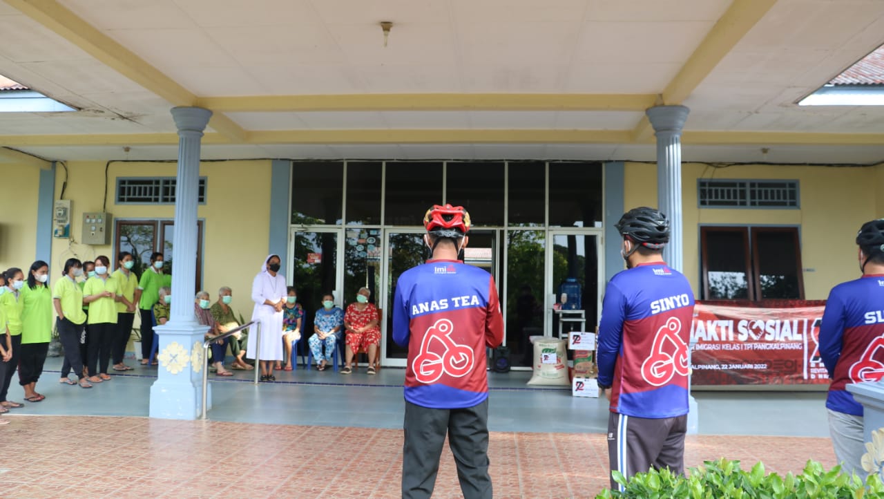 WhatsApp Image 2022 01 22 at 11.06.10 1