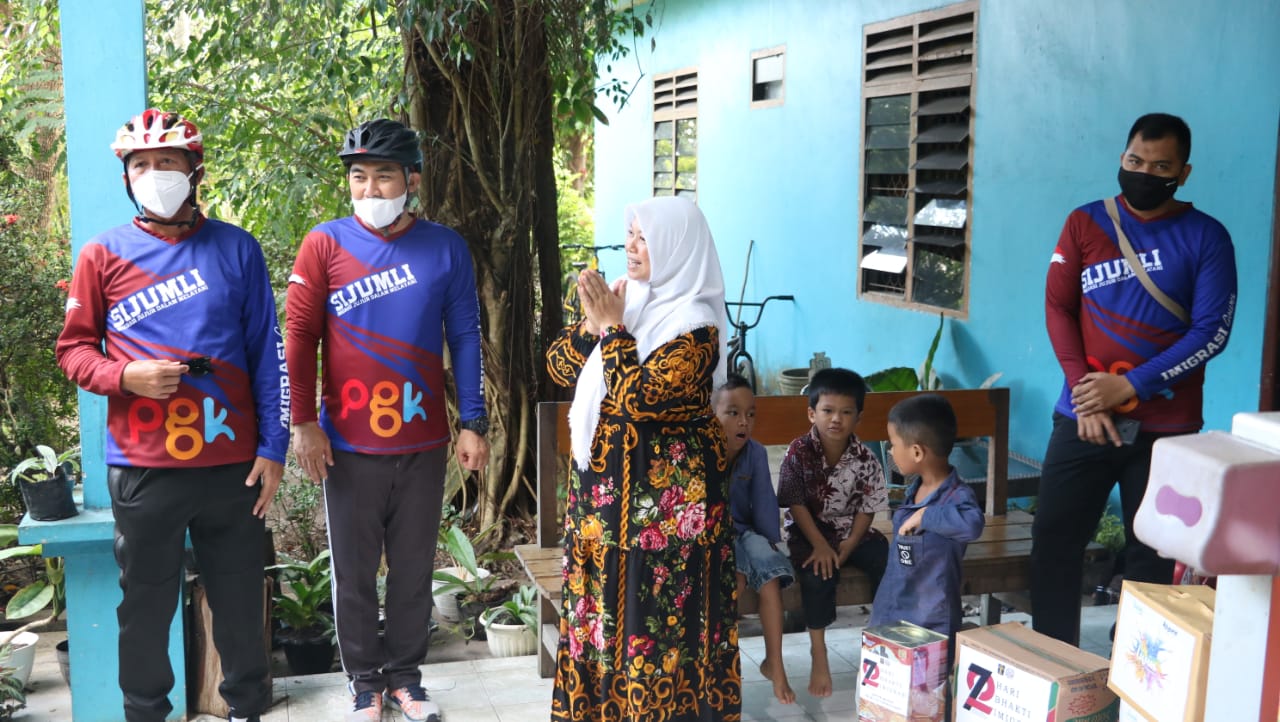 WhatsApp Image 2022 01 22 at 11.06.10 1