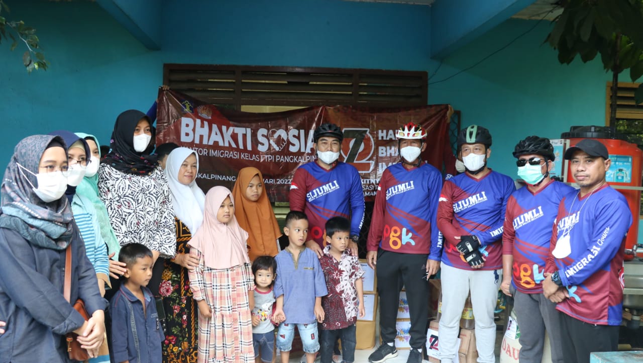 WhatsApp Image 2022 01 22 at 11.06.10 1