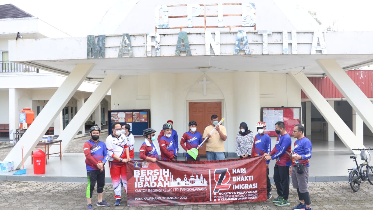 WhatsApp Image 2022 01 22 at 11.06.10 1