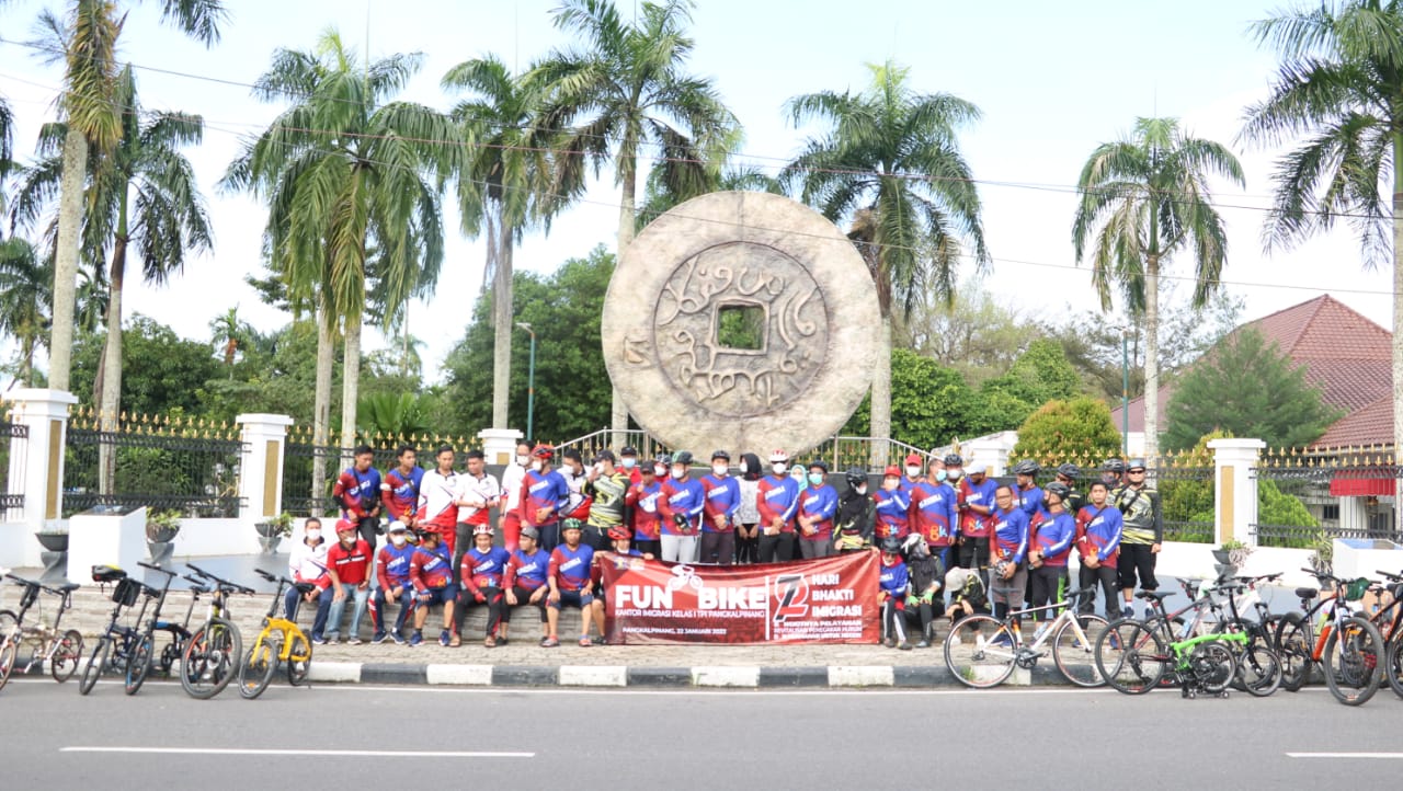 WhatsApp Image 2022 01 22 at 11.06.10 1