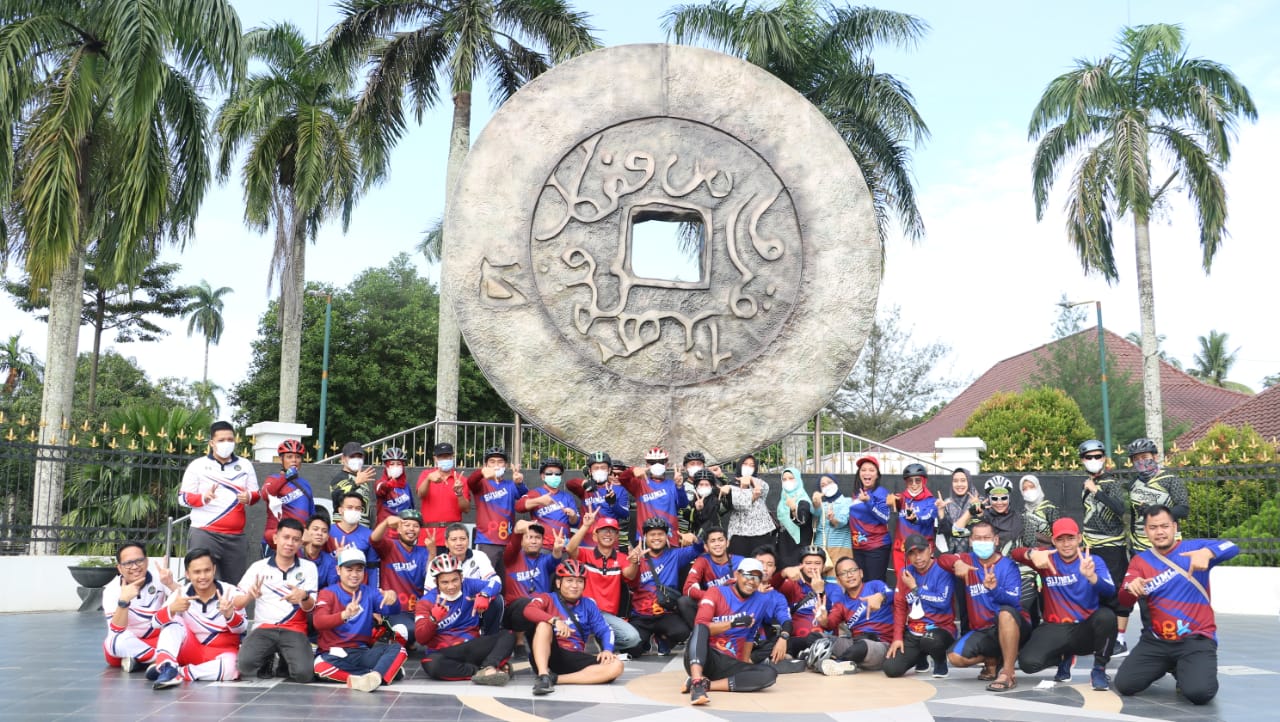 WhatsApp Image 2022 01 22 at 11.06.10 1