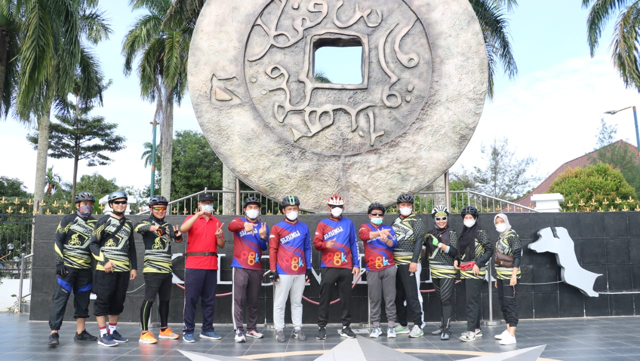 WhatsApp Image 2022 01 22 at 11.06.10 1