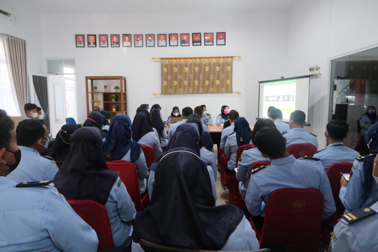 WhatsApp Image 2022 01 24 at 10.39.47