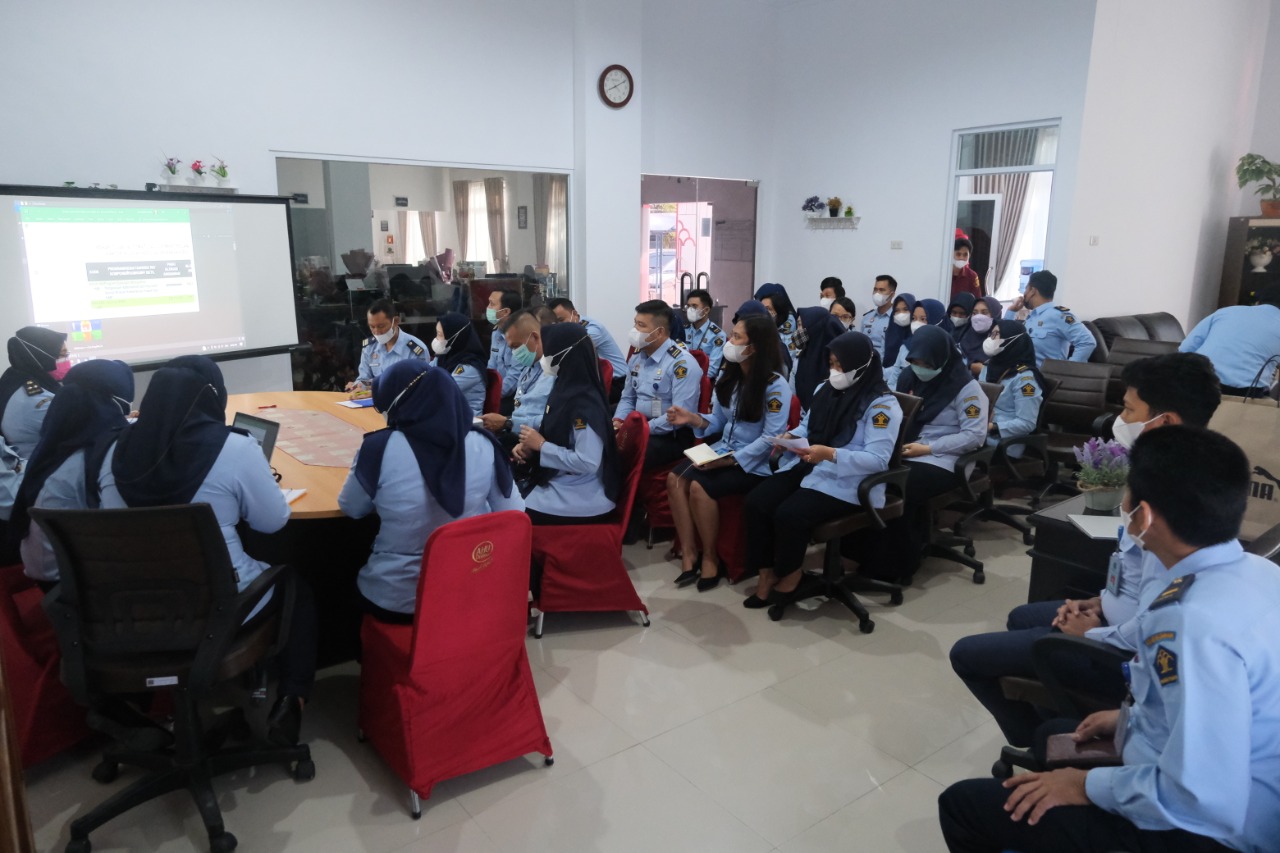 WhatsApp Image 2022 01 24 at 10.39.47