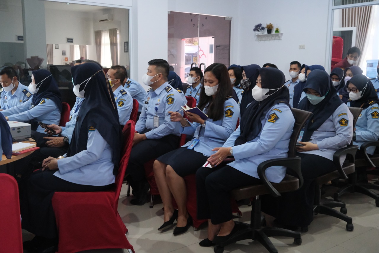 WhatsApp Image 2022 01 24 at 10.39.47