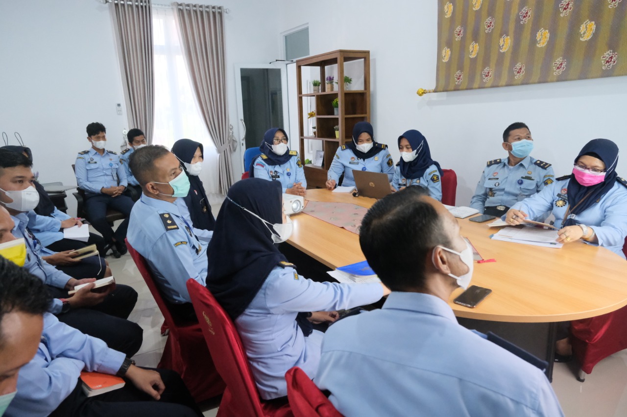 WhatsApp Image 2022 01 24 at 10.39.47