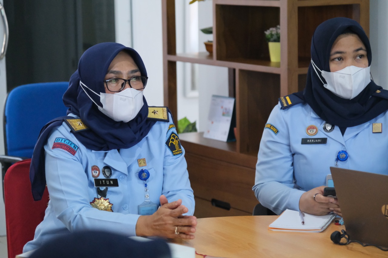 WhatsApp Image 2022 01 24 at 10.39.47