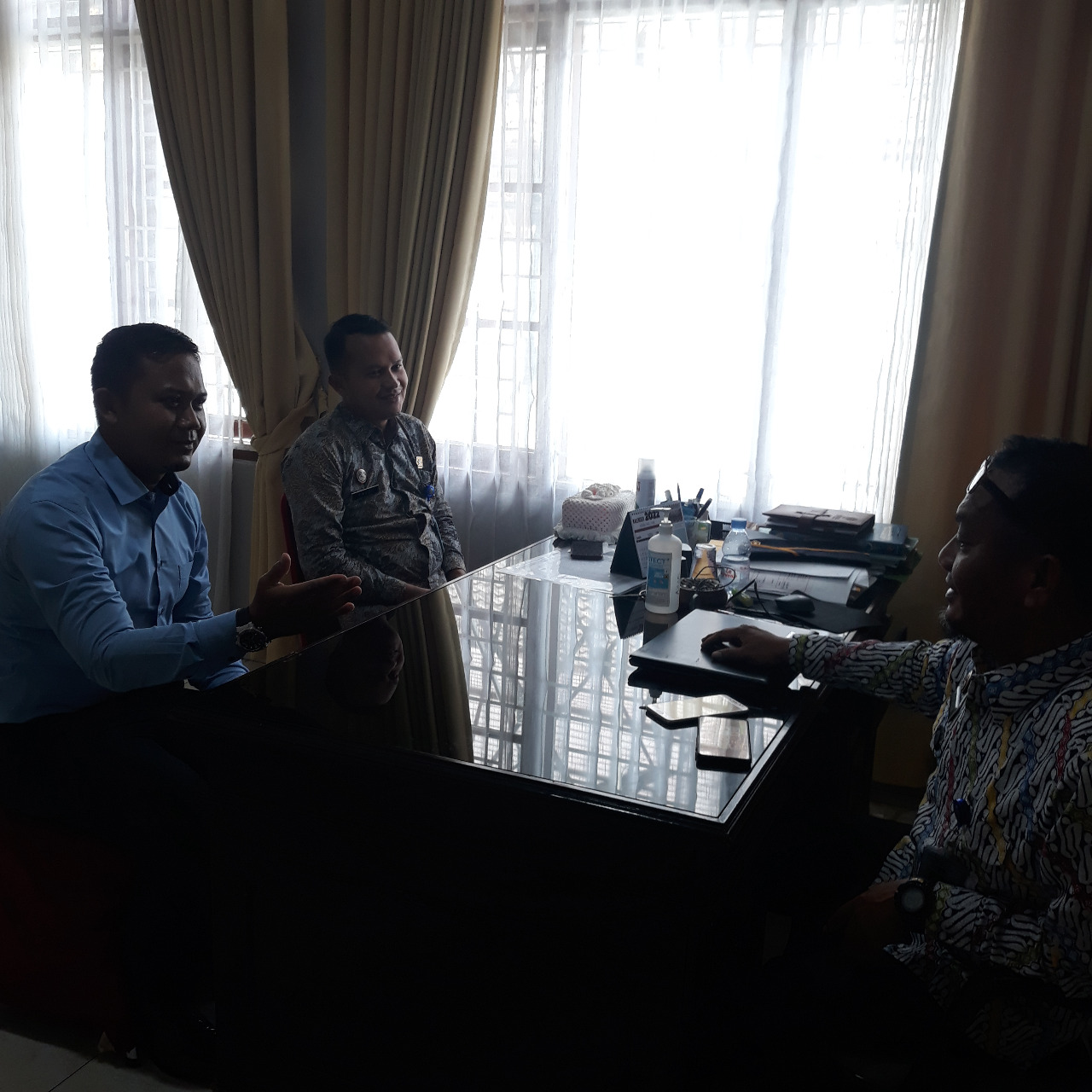 WhatsApp Image 2022 01 27 at 14.48.09