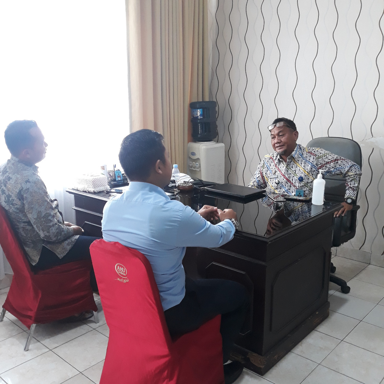 WhatsApp Image 2022 01 27 at 14.48.09