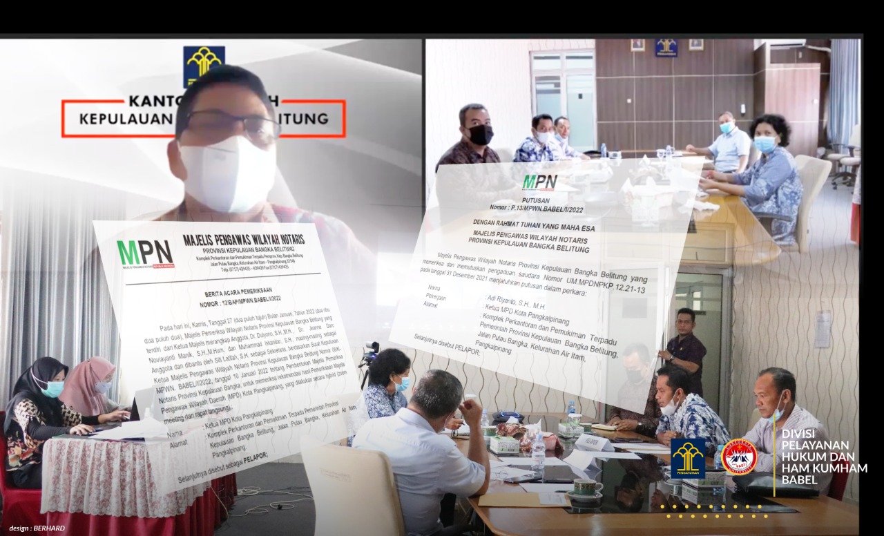 WhatsApp Image 2022 01 27 at 14.21.04