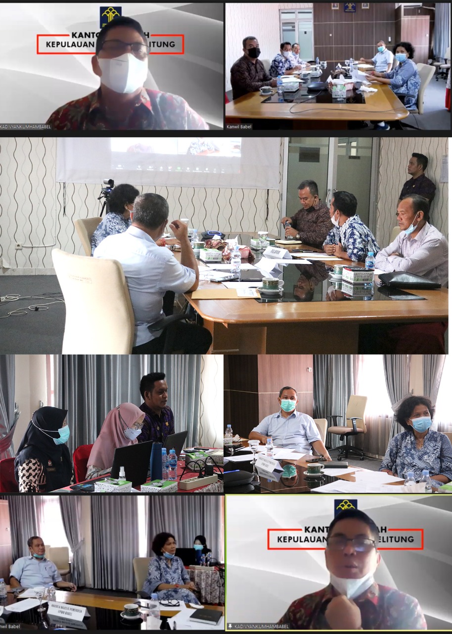 WhatsApp Image 2022 01 27 at 14.21.04