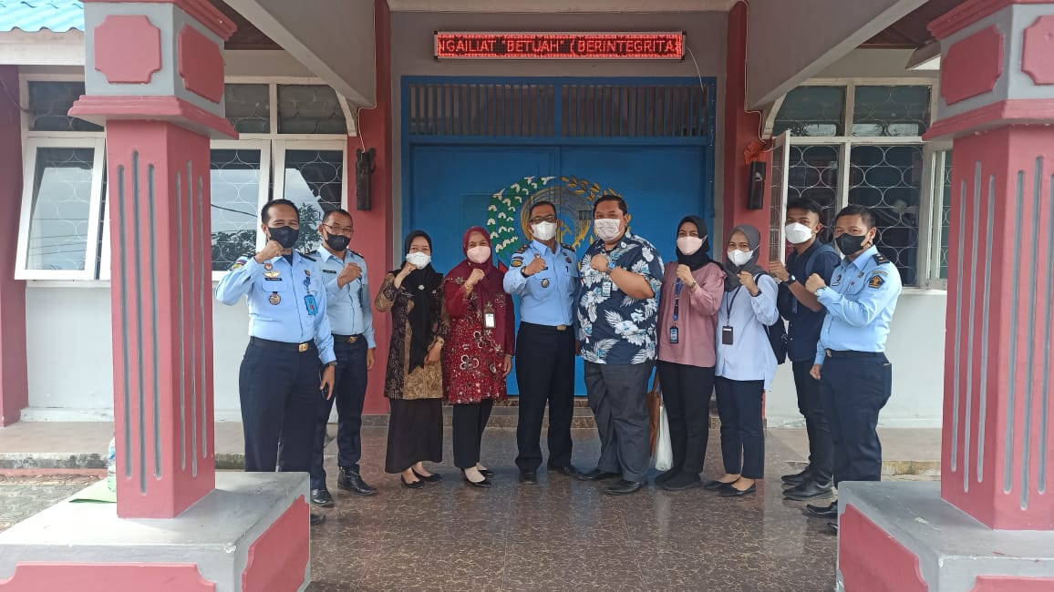 WhatsApp Image 2022 01 27 at 18.02.24 1