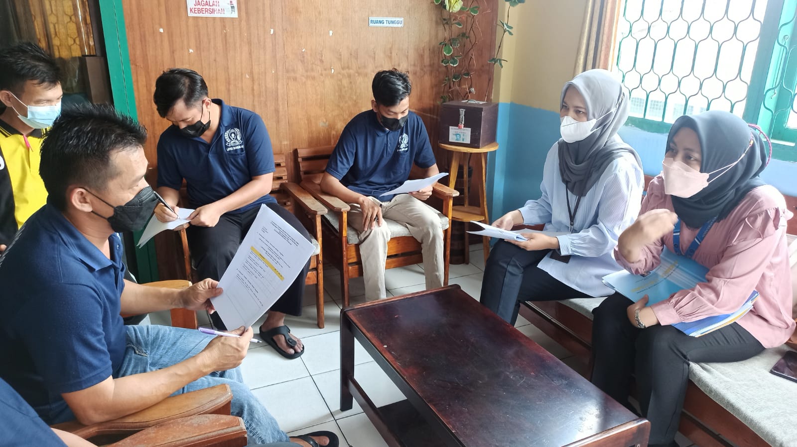 WhatsApp Image 2022 01 27 at 18.02.24 1