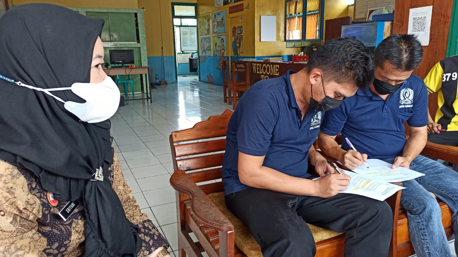 WhatsApp Image 2022 01 27 at 18.02.24 1