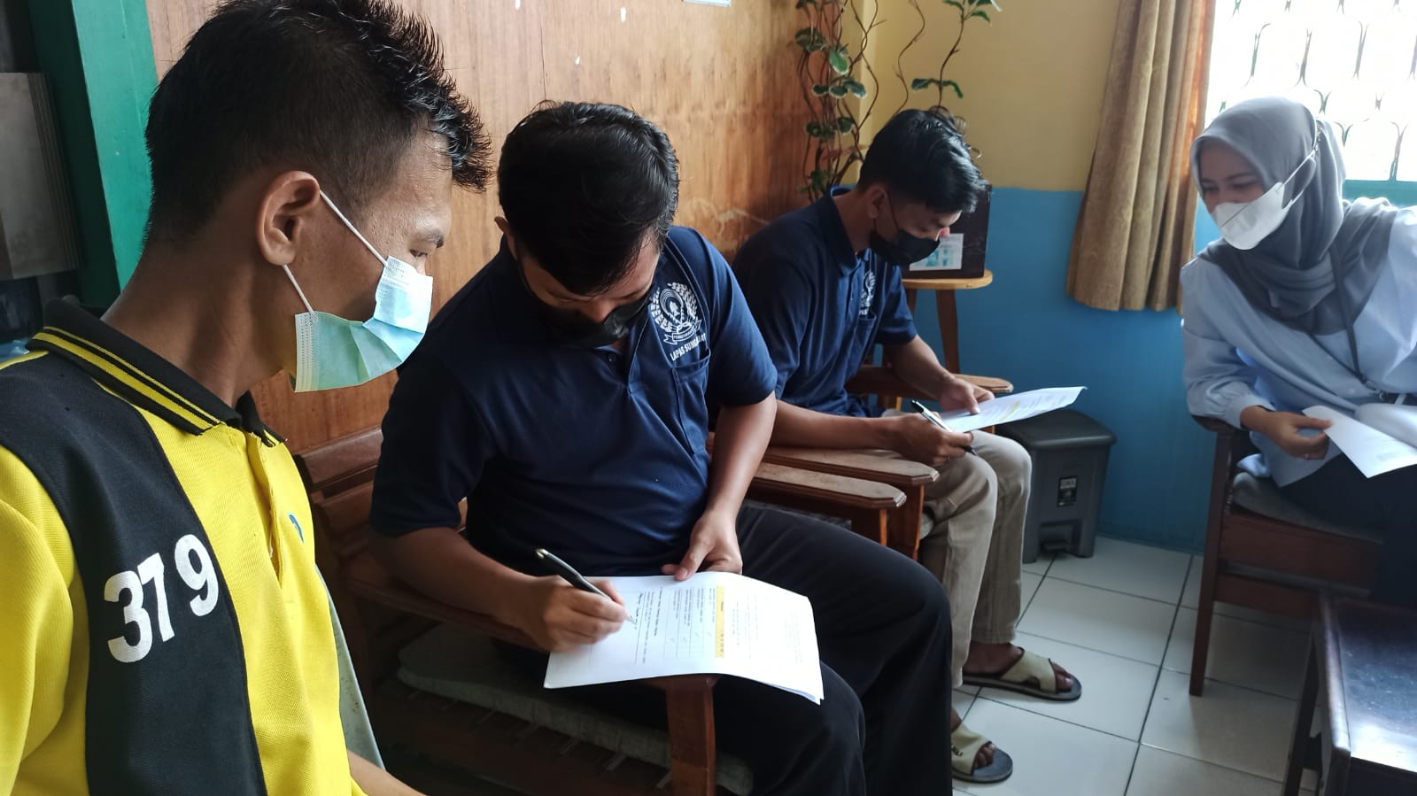 WhatsApp Image 2022 01 27 at 18.02.24 1