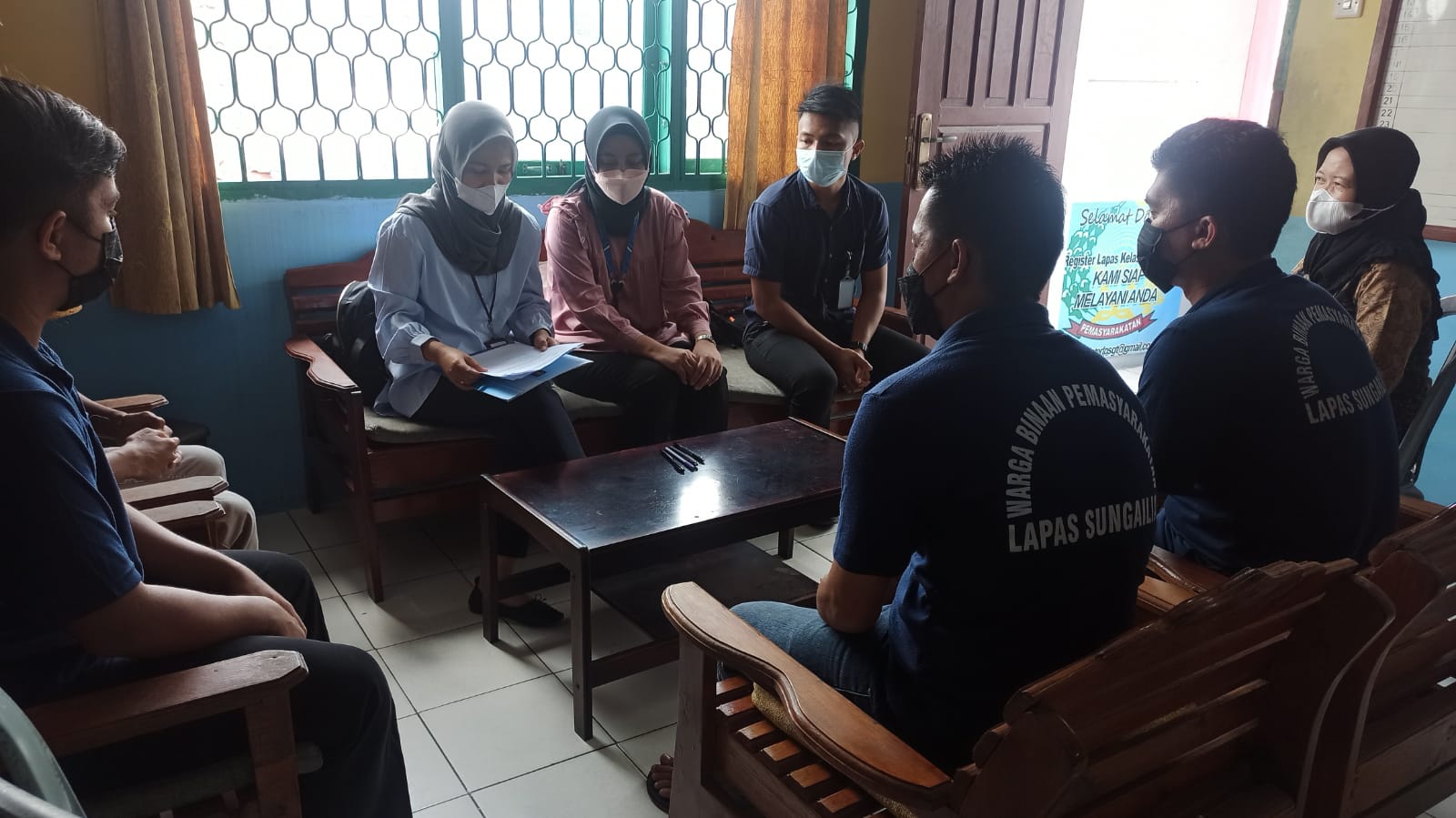 WhatsApp Image 2022 01 27 at 18.02.24 1