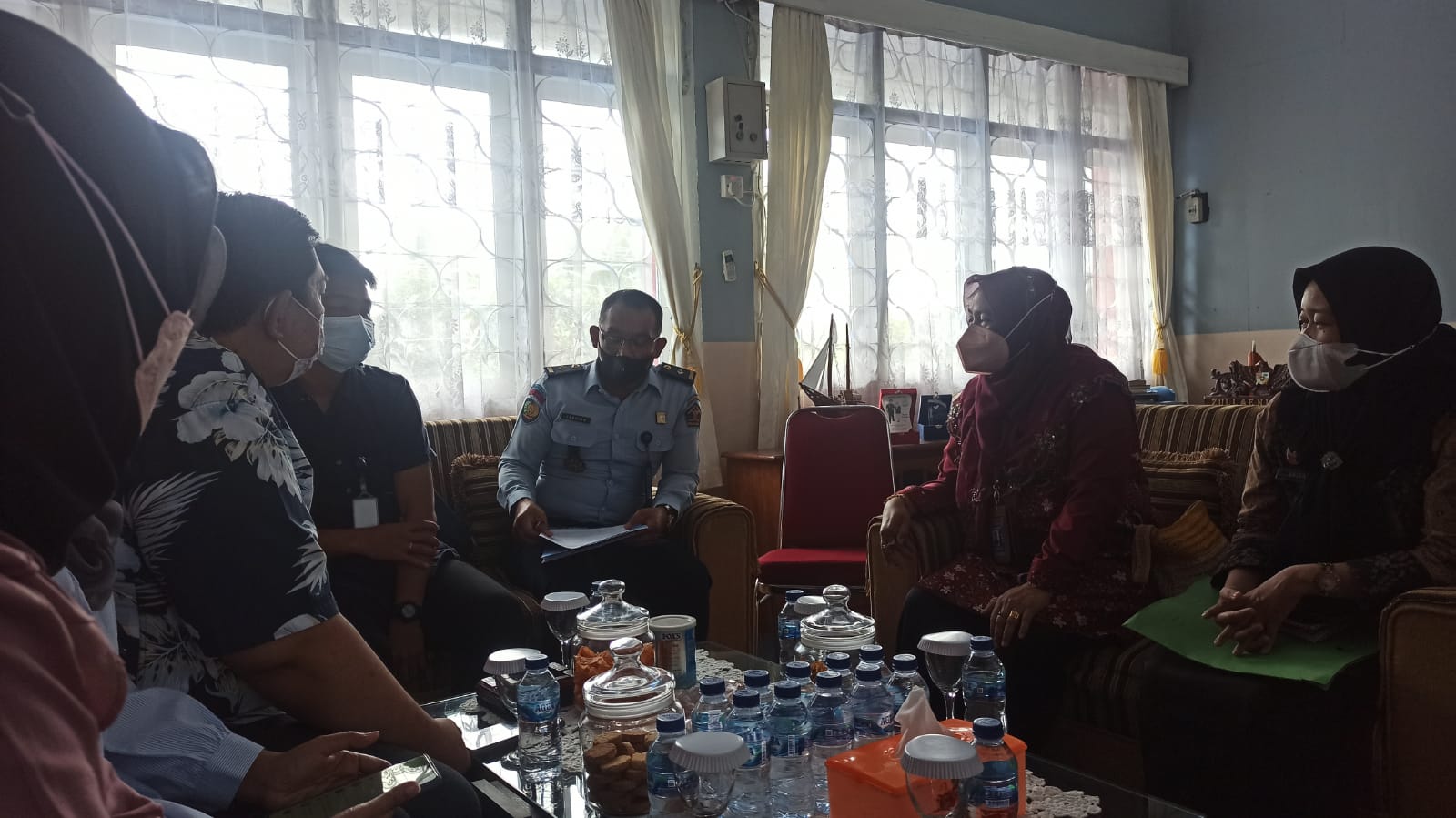 WhatsApp Image 2022 01 27 at 18.02.24 1