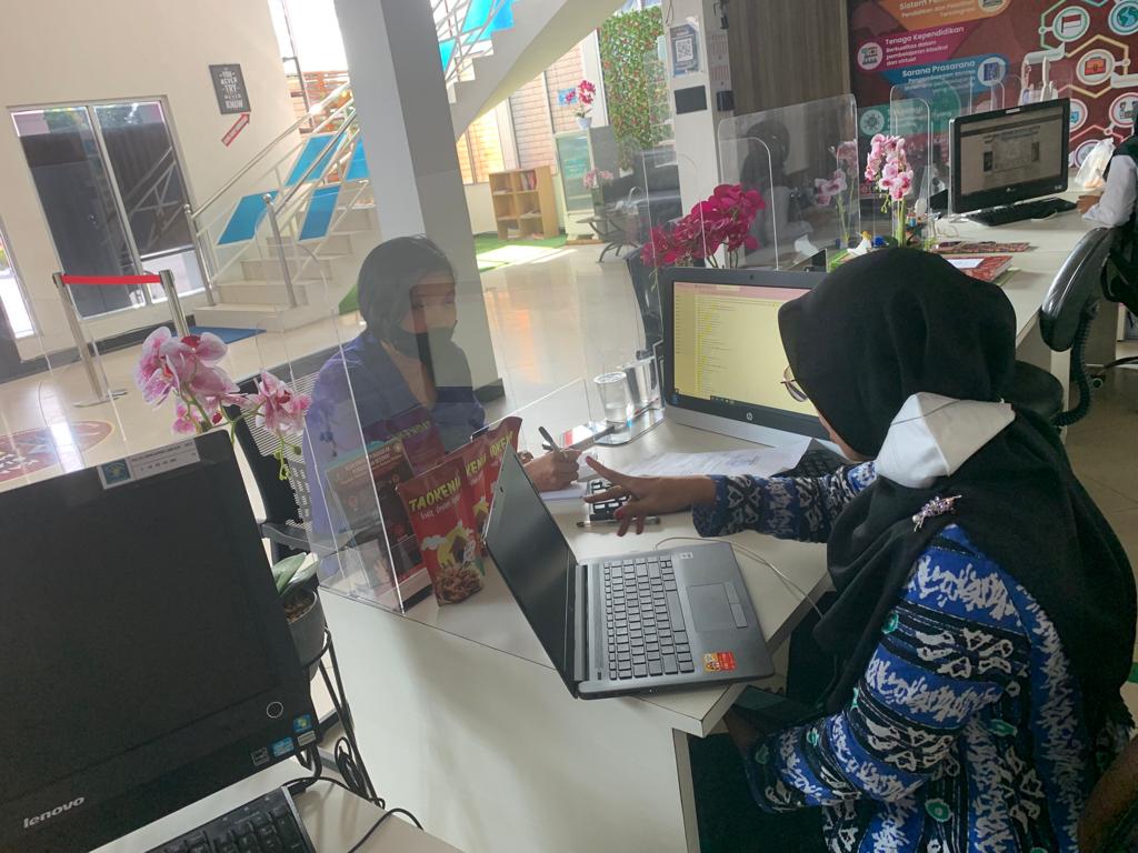 WhatsApp Image 2022 01 27 at 16.36.14 1