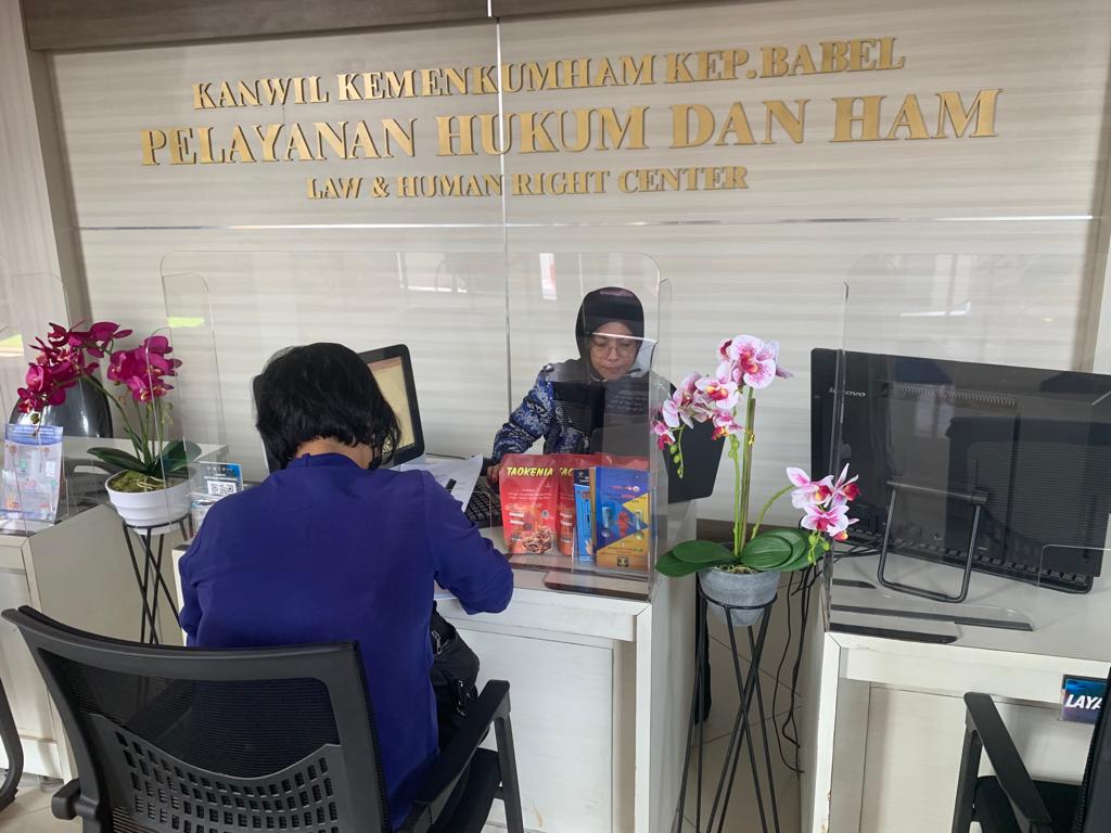 WhatsApp Image 2022 01 27 at 16.36.14 1