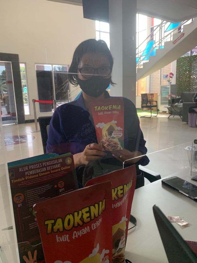 WhatsApp Image 2022 01 27 at 16.36.14 1