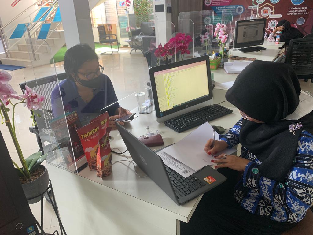 WhatsApp Image 2022 01 27 at 16.36.14 1