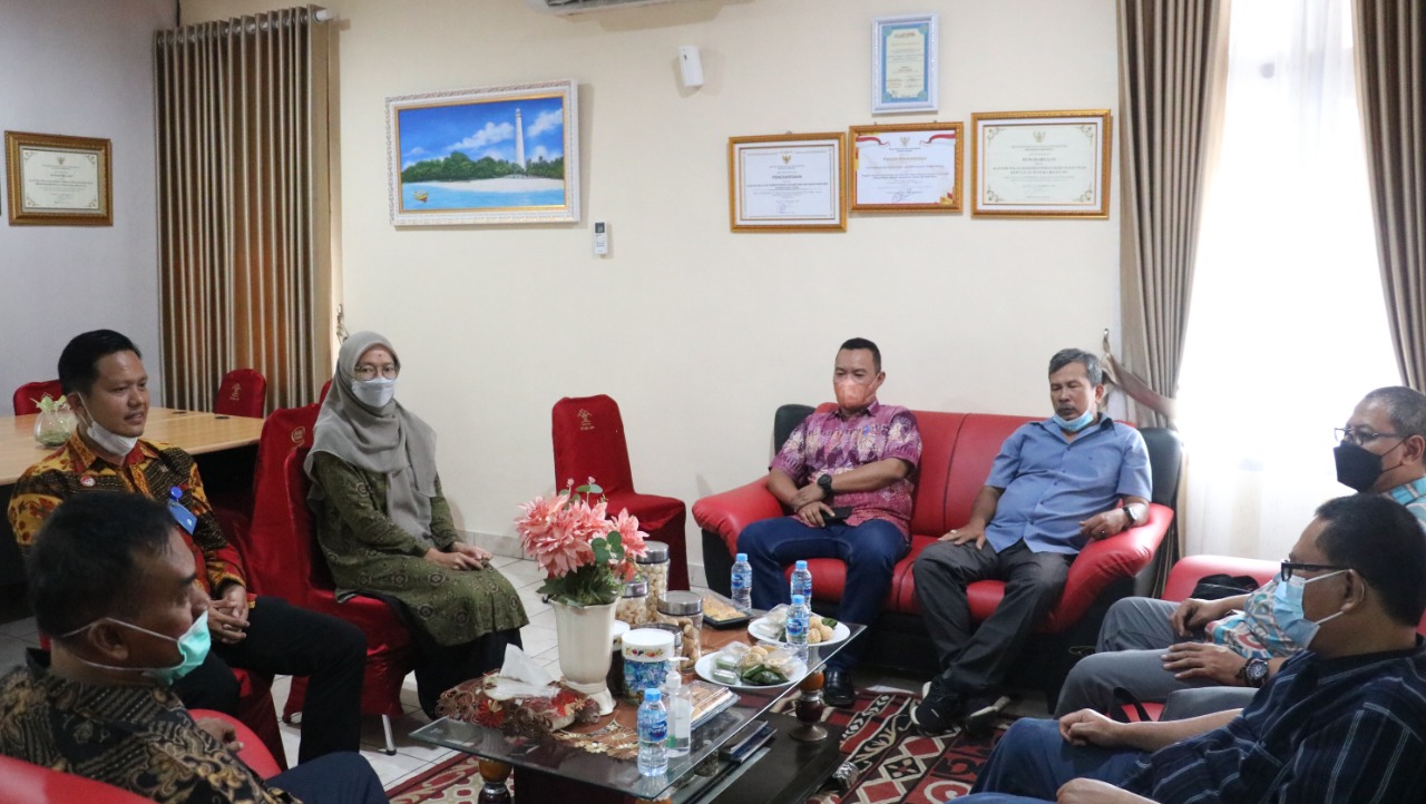 WhatsApp Image 2022 01 28 at 14.44.00 2