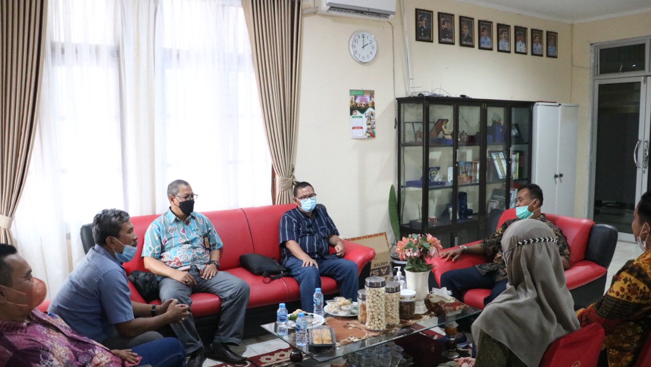 WhatsApp Image 2022 01 28 at 14.44.00 2